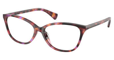 Ralph RA7190U Eyeglasses