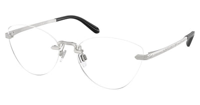 Ralph Lauren RL5134 Eyeglasses