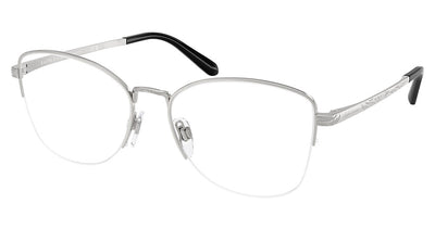 Ralph Lauren RL5135 Eyeglasses