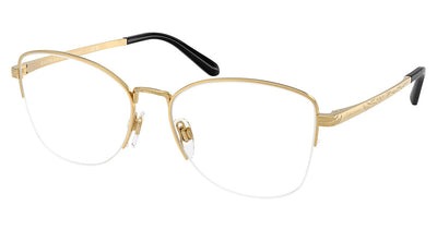 Ralph Lauren RL5135 Eyeglasses