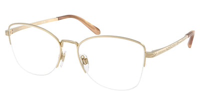Ralph Lauren RL5135 Eyeglasses