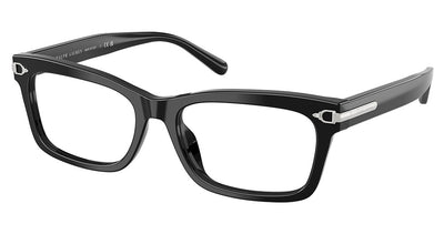 Ralph Lauren RL6255U Eyeglasses