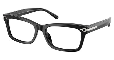 Ralph Lauren RL6255U Eyeglasses