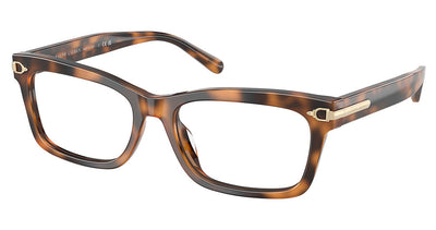 Ralph Lauren RL6255U Eyeglasses