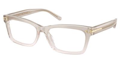 Ralph Lauren RL6255U Eyeglasses