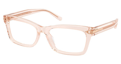 Ralph Lauren RL6255U Eyeglasses