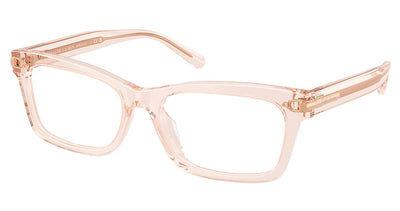 Ralph Lauren RL6255U Eyeglasses