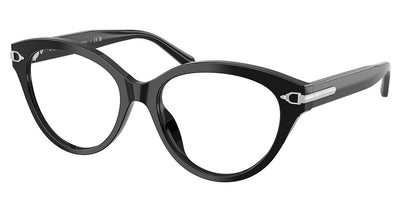 Ralph Lauren RL6256U Eyeglasses