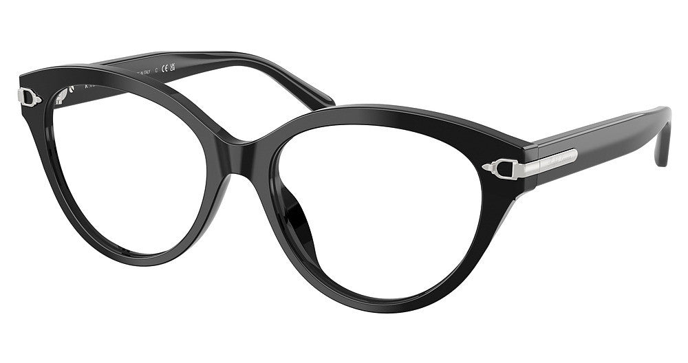 Ralph Lauren RL6256U Eyeglasses