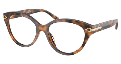Ralph Lauren RL6256U Eyeglasses