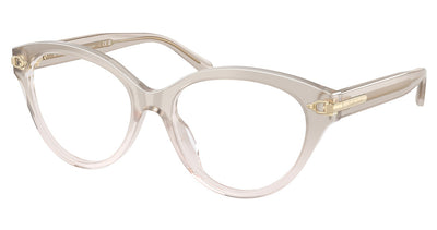 Ralph Lauren RL6256U Eyeglasses