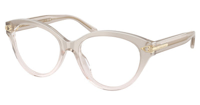 Ralph Lauren RL6256U Eyeglasses