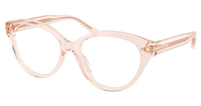 Ralph Lauren RL6256U Eyeglasses