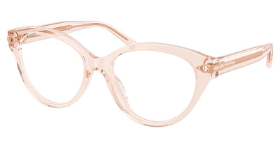 Ralph Lauren RL6256U Eyeglasses