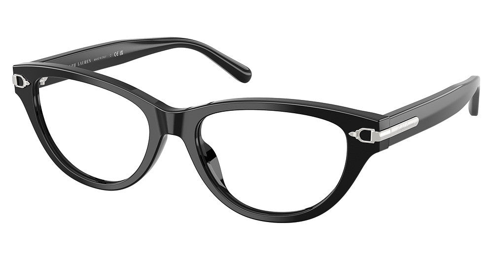 Ralph Lauren RL6257U Eyeglasses