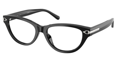 Ralph Lauren RL6257U Eyeglasses