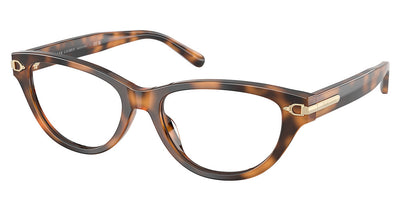 Ralph Lauren RL6257U Eyeglasses
