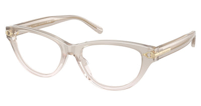 Ralph Lauren RL6257U Eyeglasses