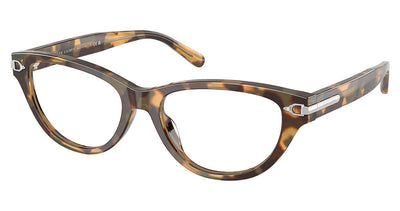 Ralph Lauren RL6257U Eyeglasses