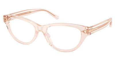 Ralph Lauren RL6257U Eyeglasses
