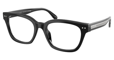 Ralph Lauren RL6258U Eyeglasses