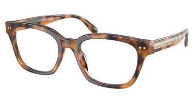 Ralph Lauren RL6258U Eyeglasses