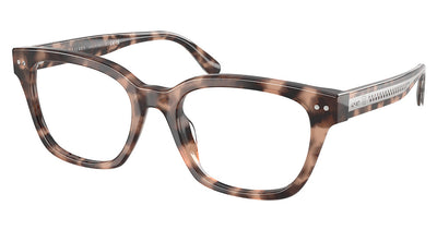 Ralph Lauren RL6258U Eyeglasses