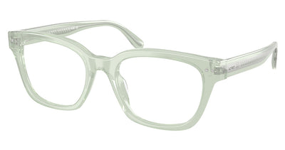 Ralph Lauren RL6258U Eyeglasses