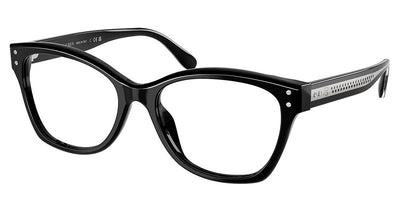 Ralph Lauren RL6259U Eyeglasses
