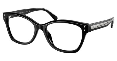 Ralph Lauren RL6259U Eyeglasses