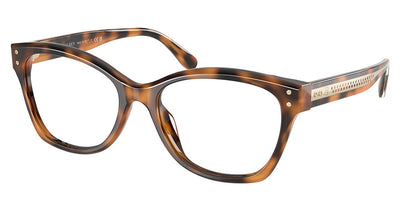 Ralph Lauren RL6259U Eyeglasses