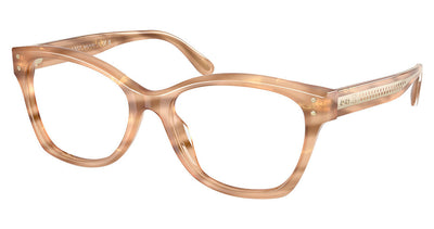 Ralph Lauren RL6259U Eyeglasses