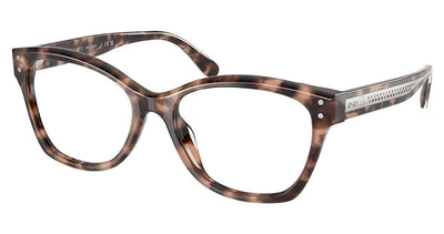 Ralph Lauren RL6259U Eyeglasses