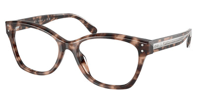 Ralph Lauren RL6259U Eyeglasses
