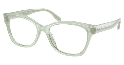 Ralph Lauren RL6259U Eyeglasses