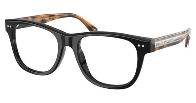 Ralph Lauren RL6260U Eyeglasses
