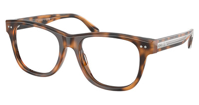 Ralph Lauren RL6260U Eyeglasses