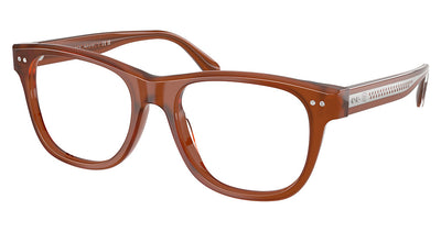 Ralph Lauren RL6260U Eyeglasses