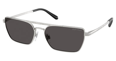 Ralph Lauren RL7092 Sunglasses
