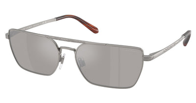 Ralph Lauren RL7092 Sunglasses