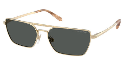 Ralph Lauren RL7092 Sunglasses