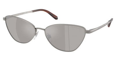 Ralph Lauren RL7093 Sunglasses