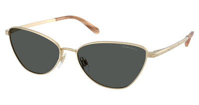 Ralph Lauren RL7093 Sunglasses