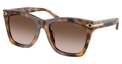 Ralph Lauren RL8235U Sunglasses