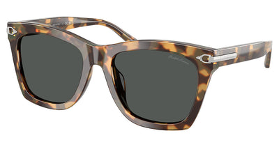Ralph Lauren RL8235U Sunglasses