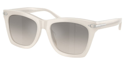 Ralph Lauren RL8235U Sunglasses