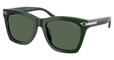 Ralph Lauren RL8235U Sunglasses