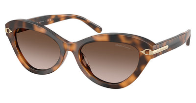 Ralph Lauren RL8236U Sunglasses