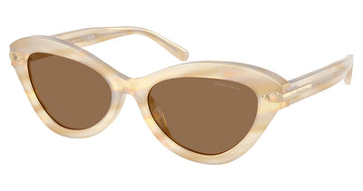 Ralph Lauren RL8236U Sunglasses