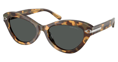 Ralph Lauren RL8236U Sunglasses